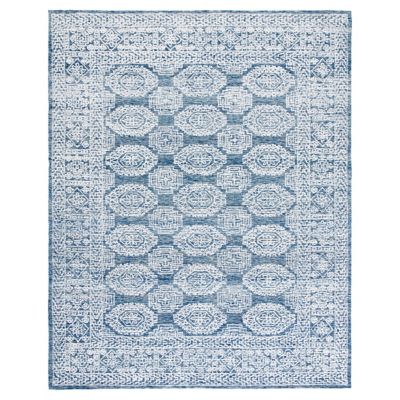 Shoreline Area Rug
