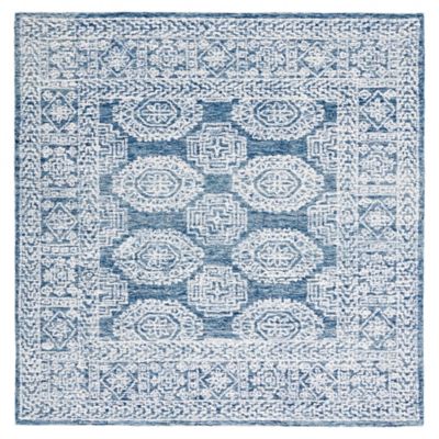 Shoreline Area Rug
