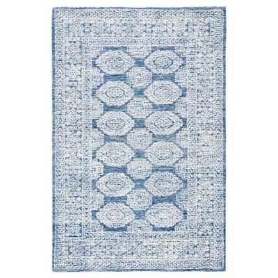 Shoreline Area Rug