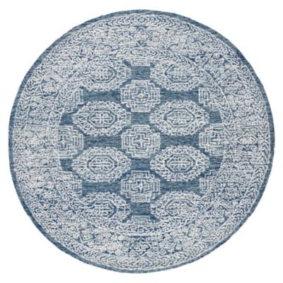 Shoreline Area Rug