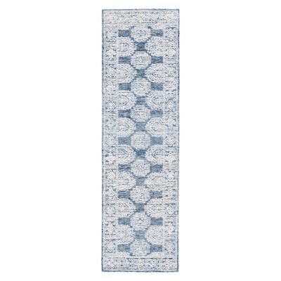 Shoreline Area Rug