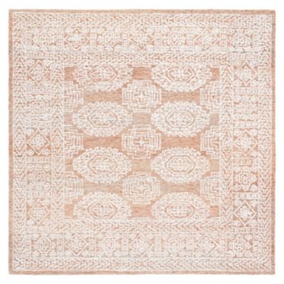 Shoreline Area Rug