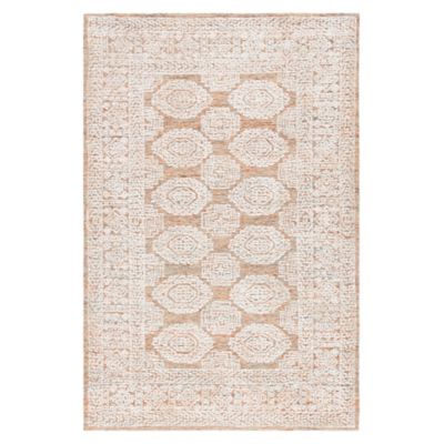 Shoreline Area Rug