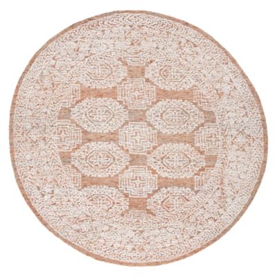 Shoreline Area Rug