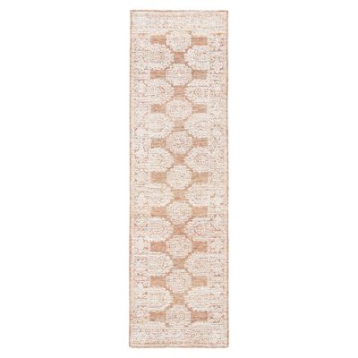 Shoreline Area Rug