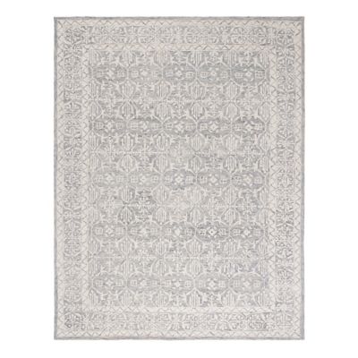 Spice Market Area Rug