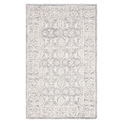 Spice Market Area Rug