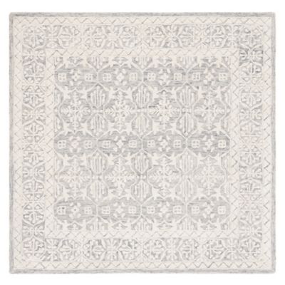 Spice Market Area Rug