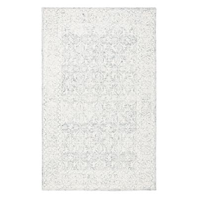 Spice Market Area Rug
