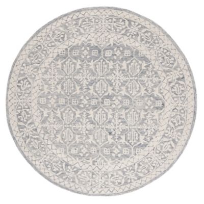 Spice Market Area Rug