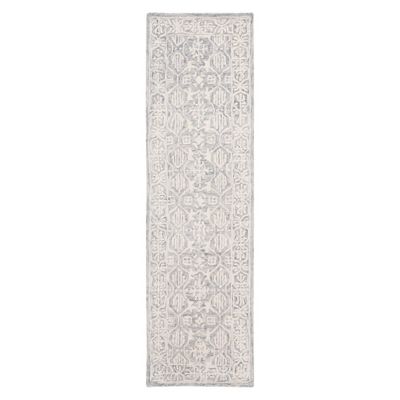Spice Market Area Rug