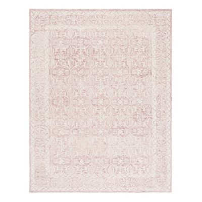Spice Market Area Rug