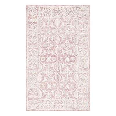 Spice Market Area Rug