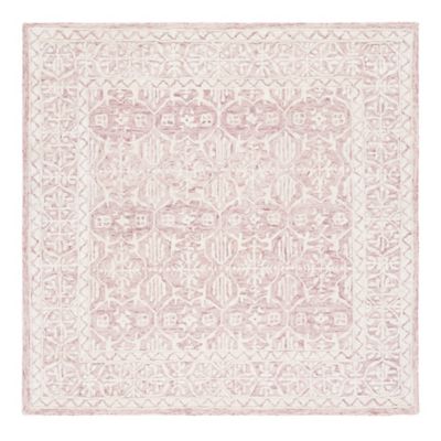 Spice Market Area Rug