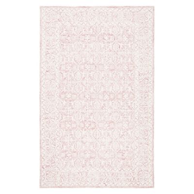Spice Market Area Rug