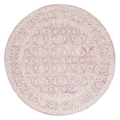 Spice Market Area Rug
