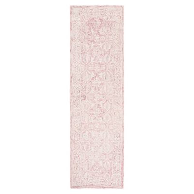 Spice Market Area Rug