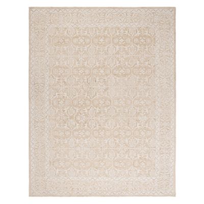 Spice Market Area Rug