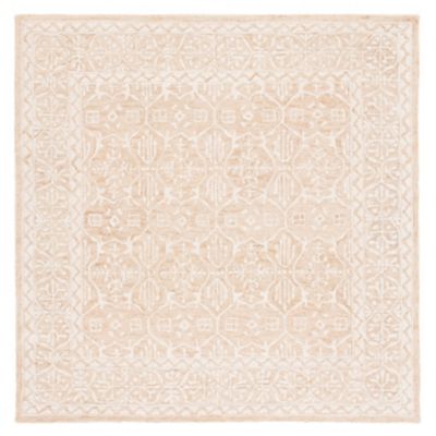 Spice Market Area Rug