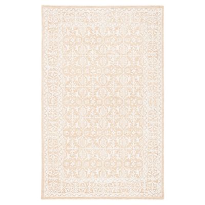 Spice Market Area Rug