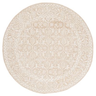 Spice Market Area Rug