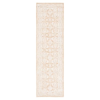 Spice Market Area Rug
