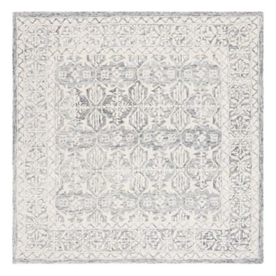 Spice Market Area Rug