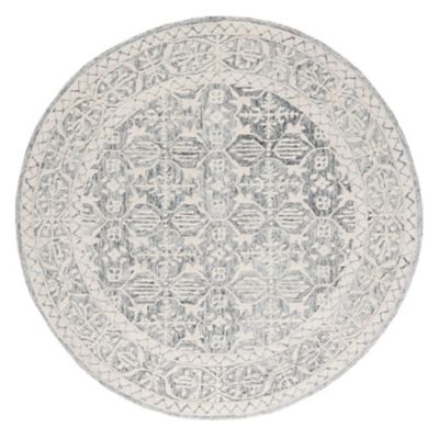 Spice Market Area Rug