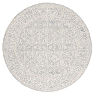 Spice Market Area Rug