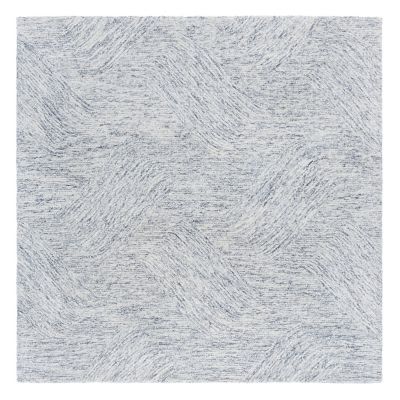 Spruce Area Rug