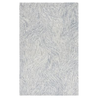 Spruce Area Rug