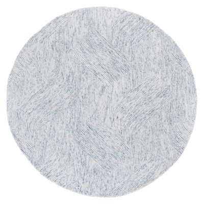Spruce Area Rug