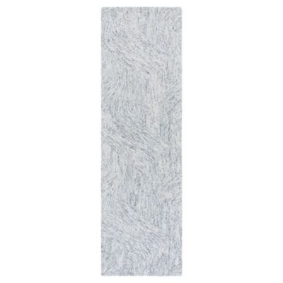 Spruce Area Rug