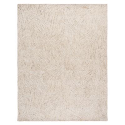 Spruce Area Rug