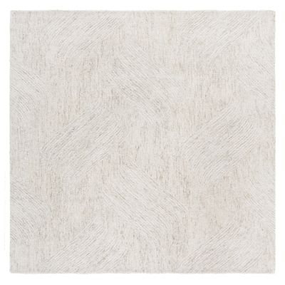Spruce Area Rug