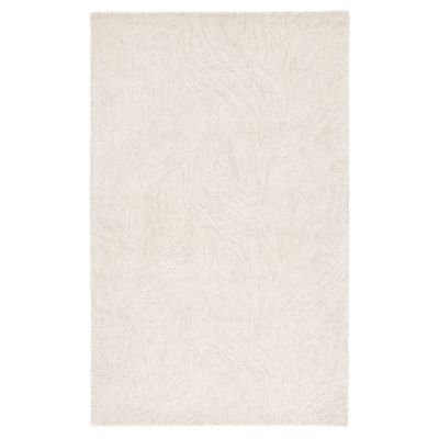 Spruce Area Rug