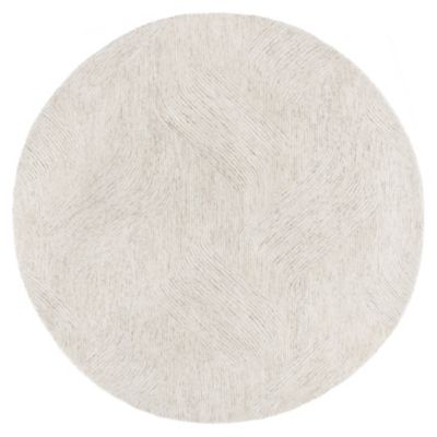 Spruce Area Rug