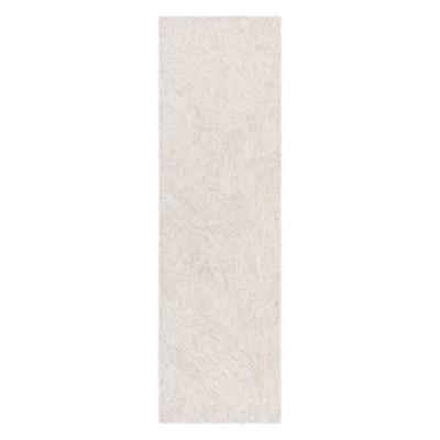 Spruce Area Rug