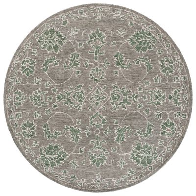 Sage Creek Area Rug