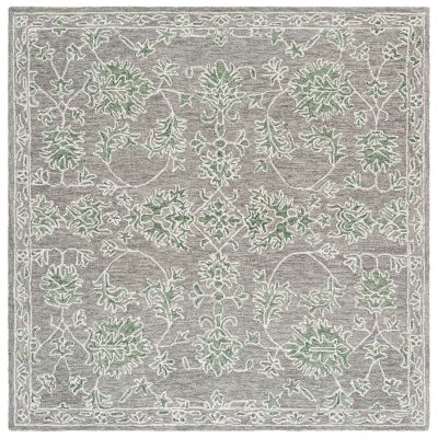 Sage Creek Area Rug