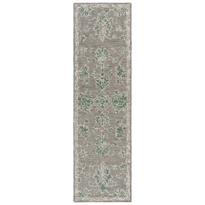 Sage Creek Area Rug