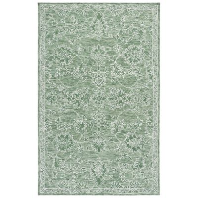 Sage Creek Area Rug