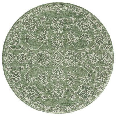 Sage Creek Area Rug