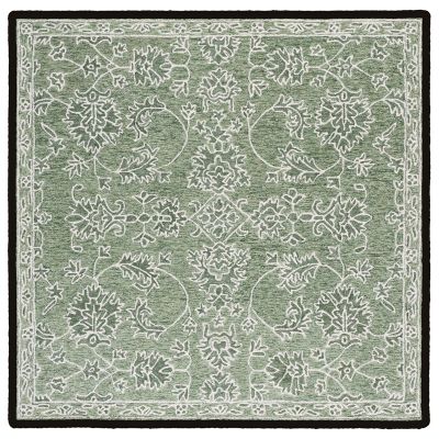 Sage Creek Area Rug