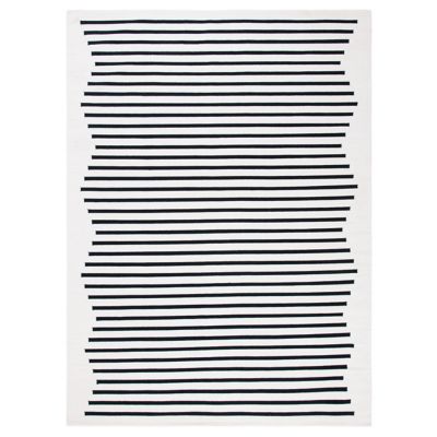 Lantern Light Area Rug