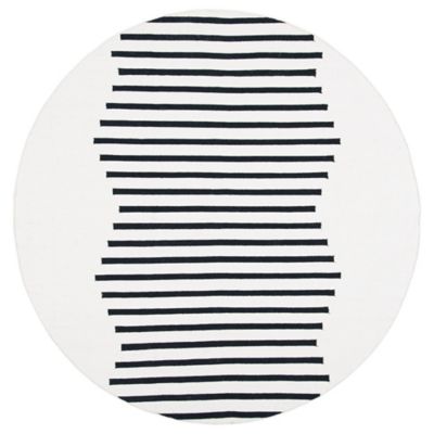 Lantern Light Area Rug
