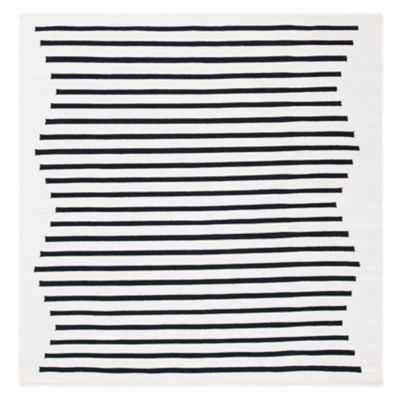 Lantern Light Area Rug