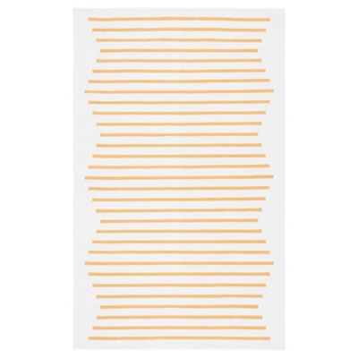 Lantern Light Area Rug