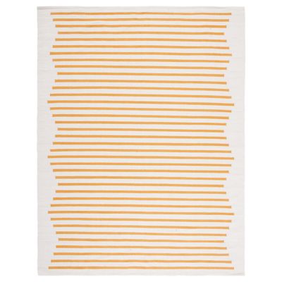 Lantern Light Area Rug