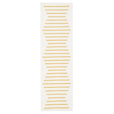 Lantern Light Area Rug
